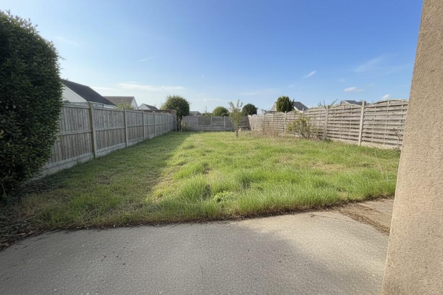 Photo 0 - Vente Maison 5 pièce(s) - 84 m²