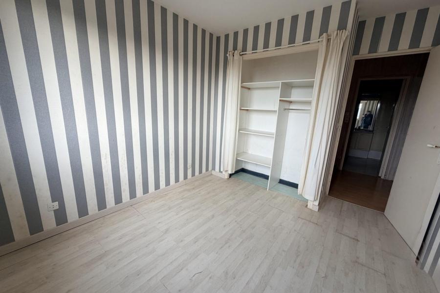 Photo 6 - Vente Maison 5 pièce(s) - 84 m²