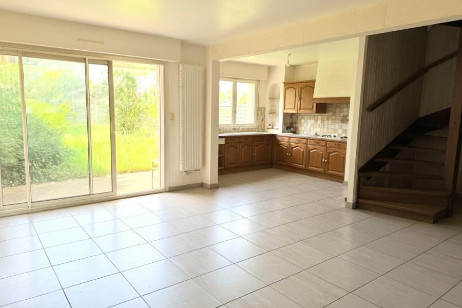 Photo 0 - Vente Maison 5 pièce(s) - 84 m²