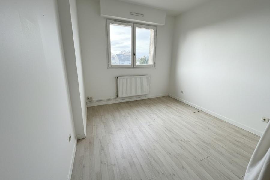 Photo 3 - Vente Maison 5 pièce(s) - 84 m²