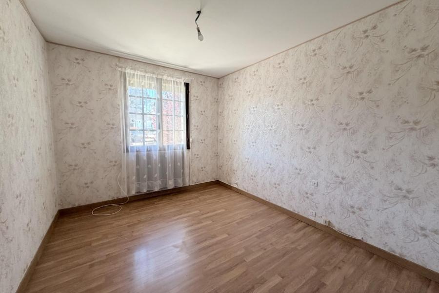 Photo 3 - Vente Maison 3 pièce(s) - 73 m²