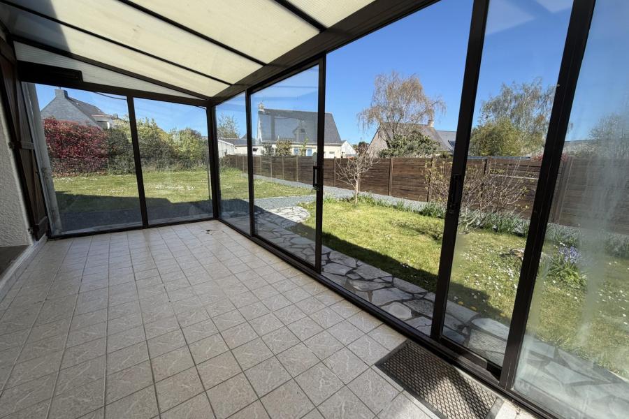 Photo 9 - Vente Maison 3 pièce(s) - 73 m²