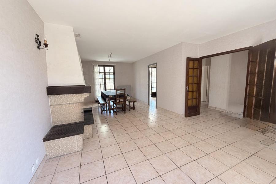 Photo 2 - Vente Maison 3 pièce(s) - 73 m²