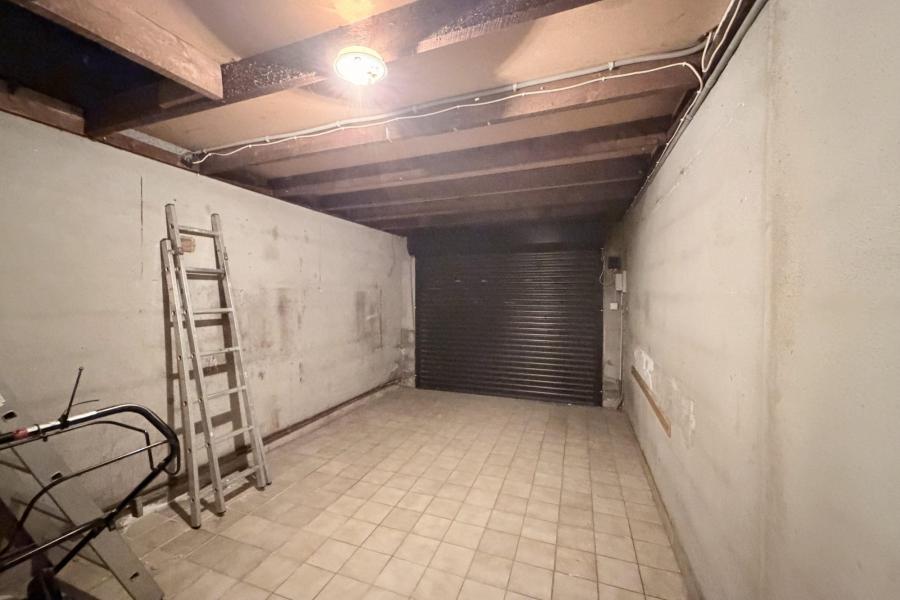 Photo 7 - Vente Maison 3 pièce(s) - 73 m²