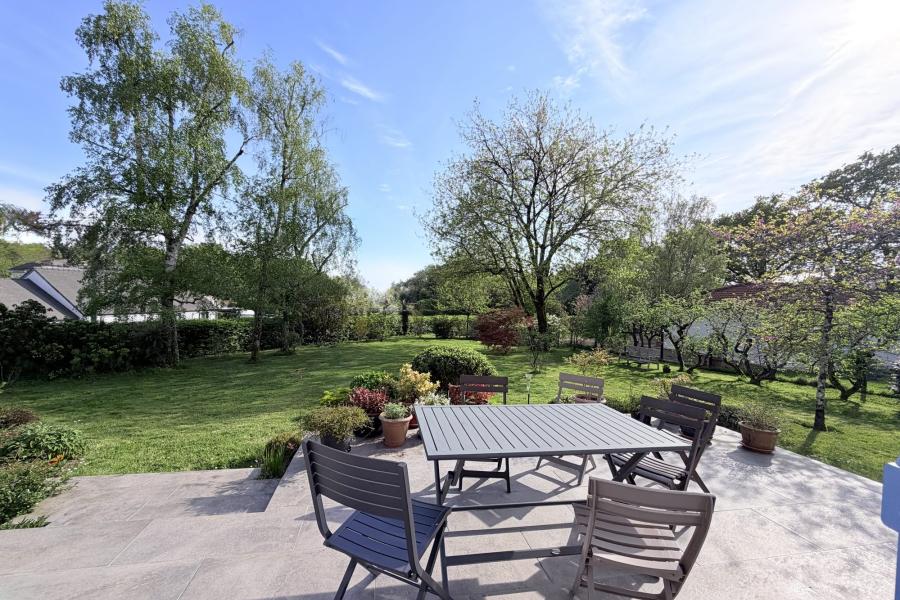 Photo 1 - Vente Maison 7 pièce(s) - 150 m²