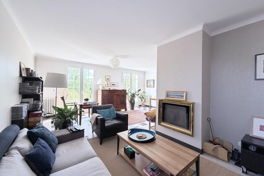 Photo 6 - Vente Maison 7 pièce(s) - 150 m²