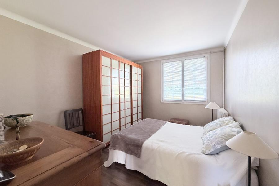 Photo 7 - Vente Maison 7 pièce(s) - 150 m²