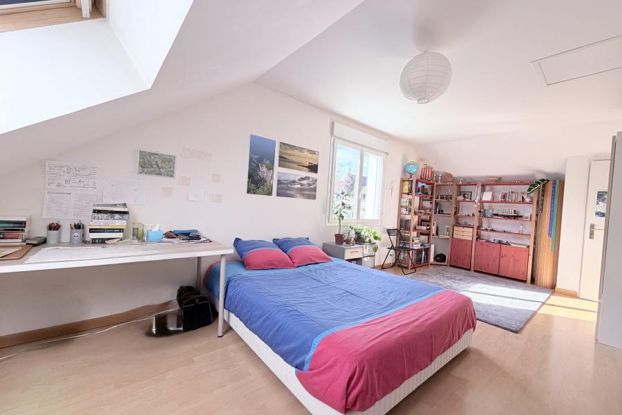 Photo 8 - Vente Maison 7 pièce(s) - 150 m²