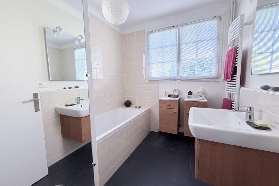 Photo 6 - Vente Maison 7 pièce(s) - 150 m²