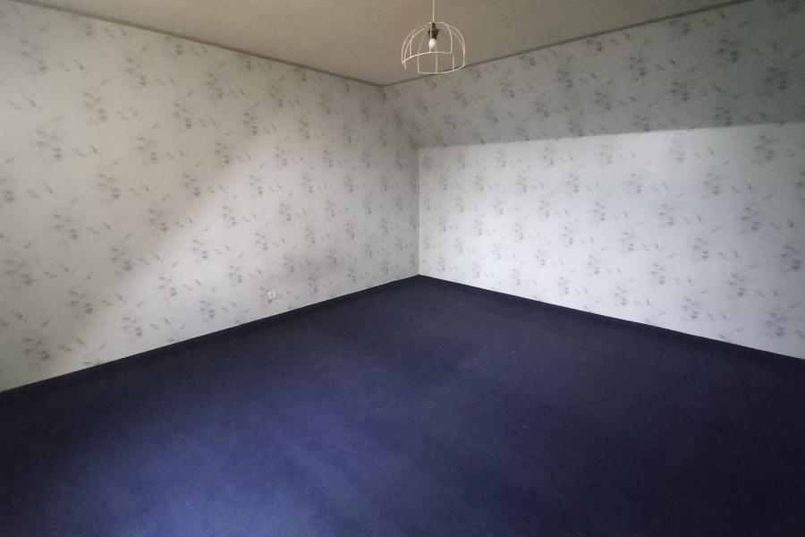 Photo 5 - Vente Maison 6 pièce(s) - 130 m²