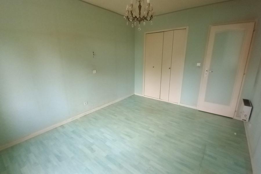 Photo 5 - Vente Maison 6 pièce(s) - 130 m²