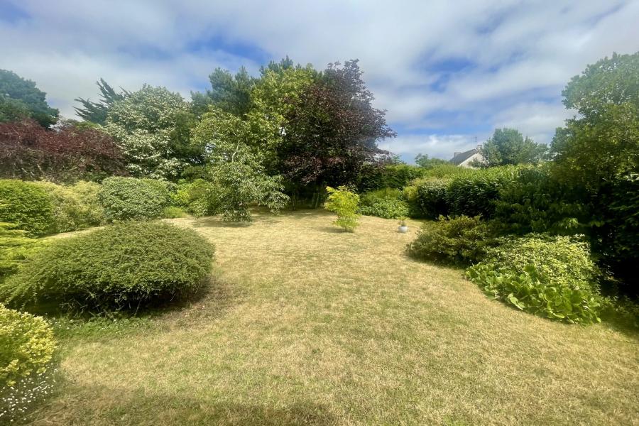 Photo 1 - Vente Maison 6 pièce(s) - 144 m²