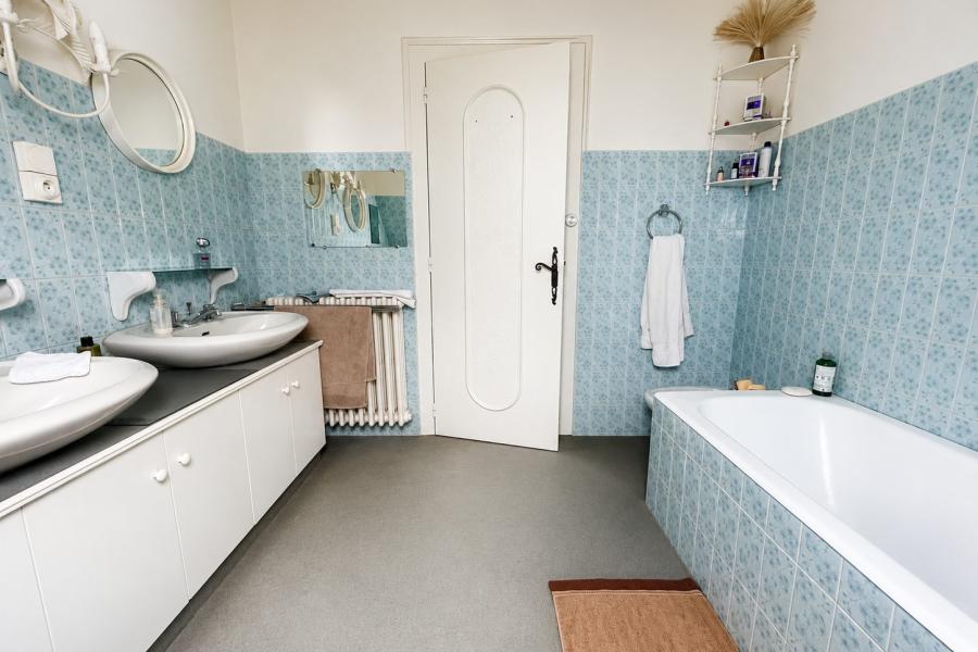 Photo 9 - Vente Maison 6 pièce(s) - 144 m²