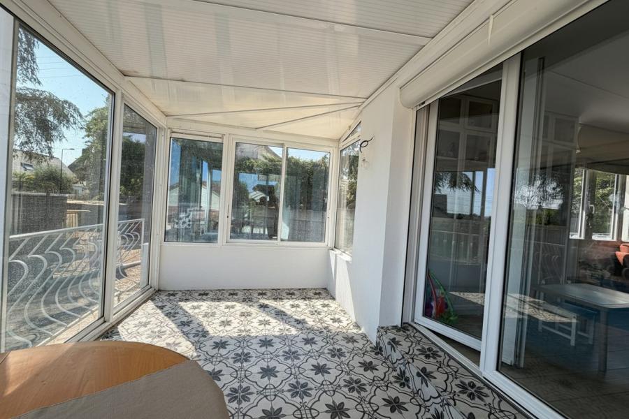 Photo 11 - Vente Maison 7 pièce(s) - 140 m²