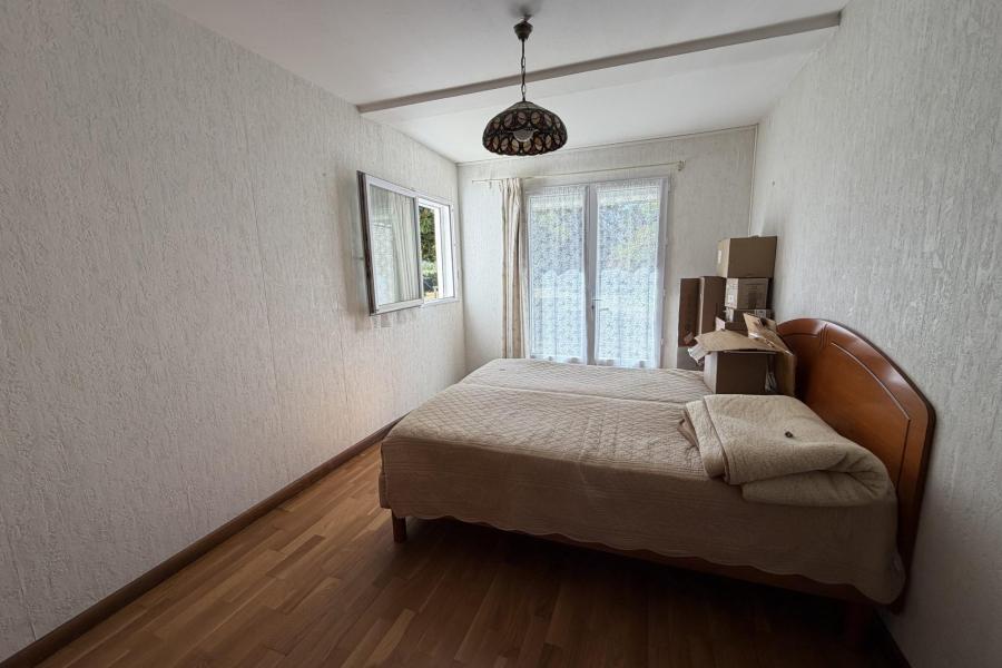 Photo 5 - Vente Maison 5 pièce(s) - 110 m²