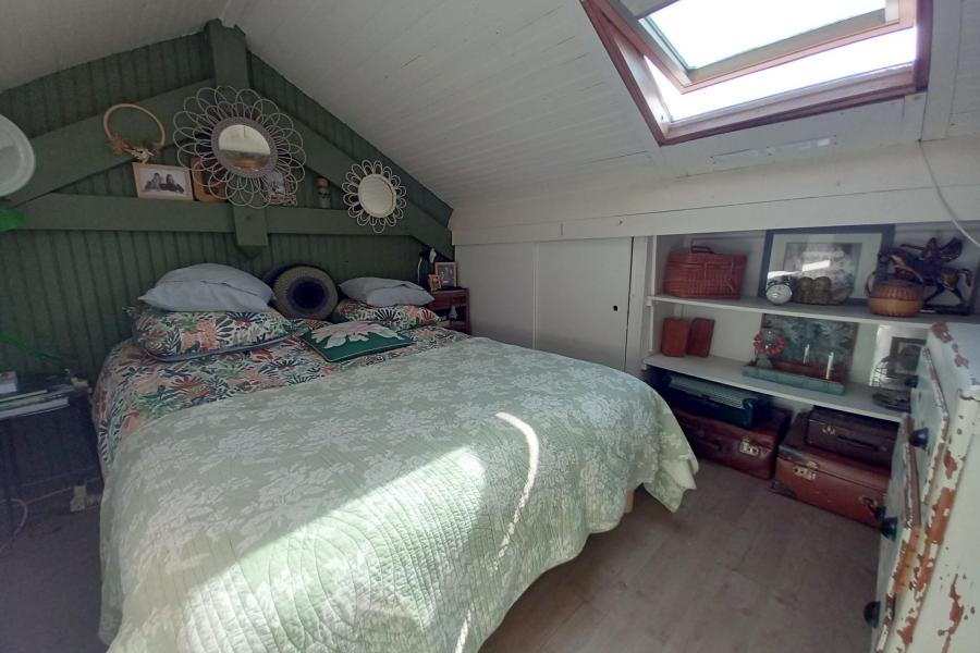 Photo 4 - Vente Maison 6 pièce(s) - 98 m²