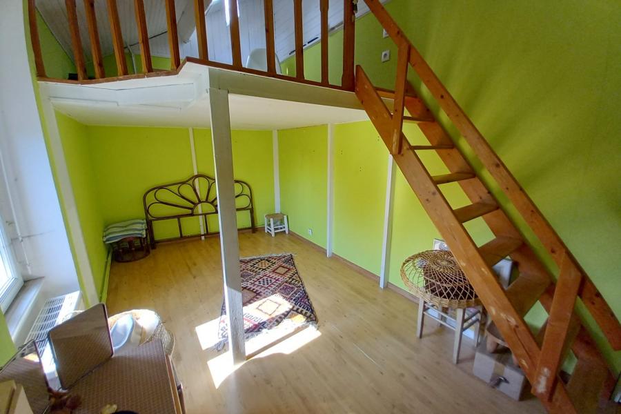 Photo 6 - Vente Maison 6 pièce(s) - 98 m²