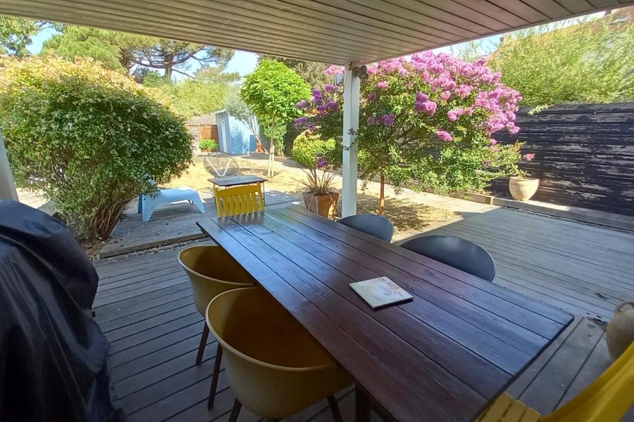 Photo 9 - Vente Maison 6 pièce(s) - 98 m²