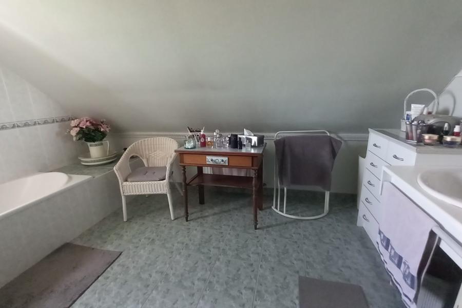 Photo 10 - Vente Maison 5 pièce(s) - 139 m²