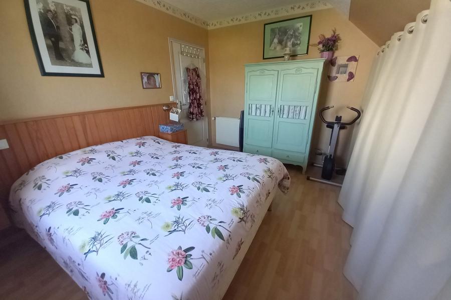 Photo 9 - Vente Maison 5 pièce(s) - 139 m²