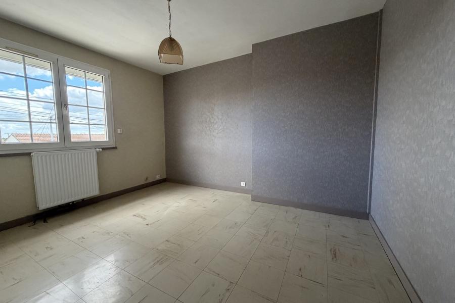 Photo 10 - Vente Maison 6 pièce(s) - 105 m²