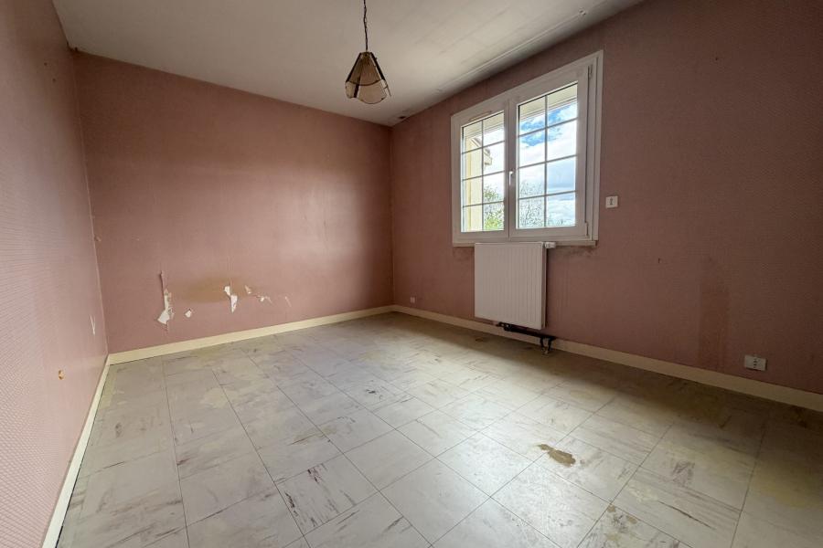 Photo 11 - Vente Maison 6 pièce(s) - 105 m²