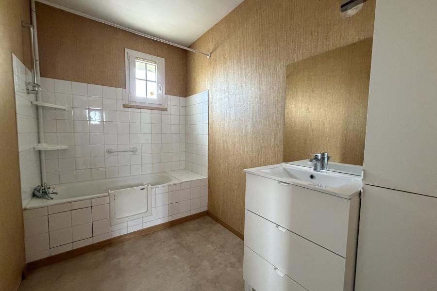 Photo 8 - Vente Maison 6 pièce(s) - 105 m²