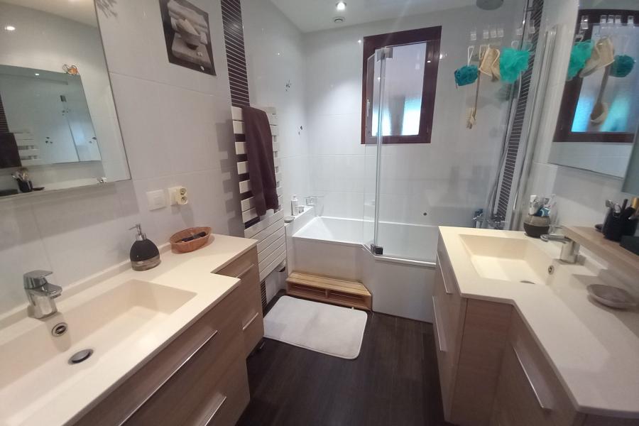 Photo 5 - Vente Maison 6 pièce(s) - 134 m²