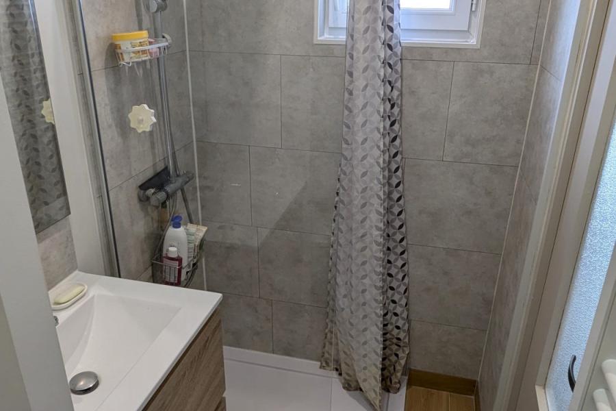 Photo 5 - Vente Maison 3 pièce(s) - 46 m²
