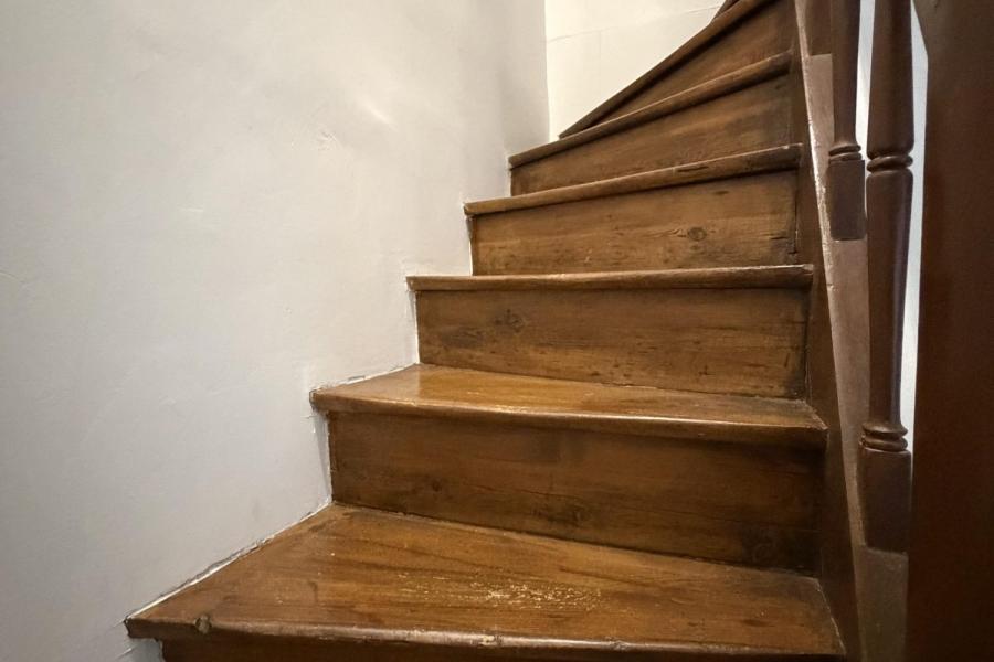 Photo 3 - Vente Maison 4 pièce(s) - 65 m²