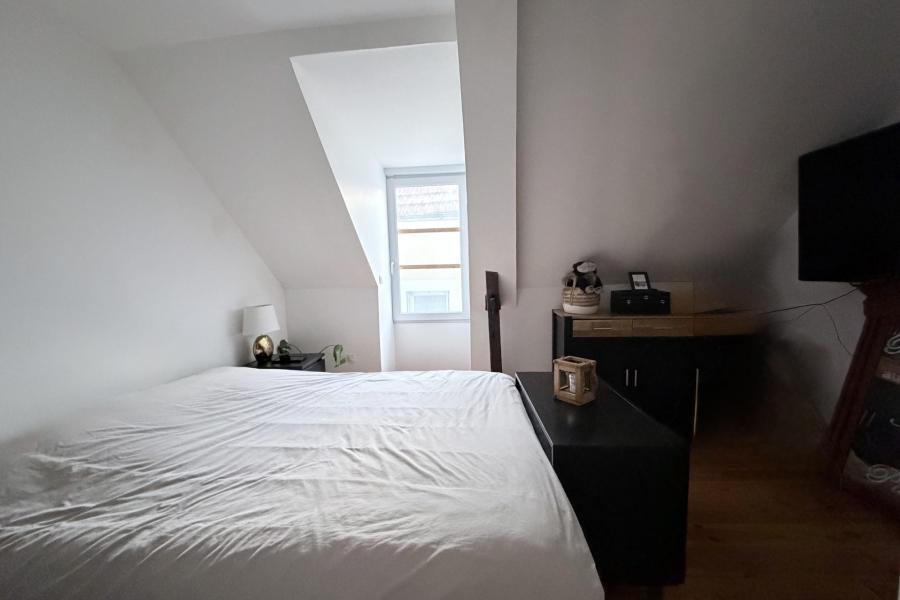 Photo 3 - Vente Maison 4 pièce(s) - 65 m²