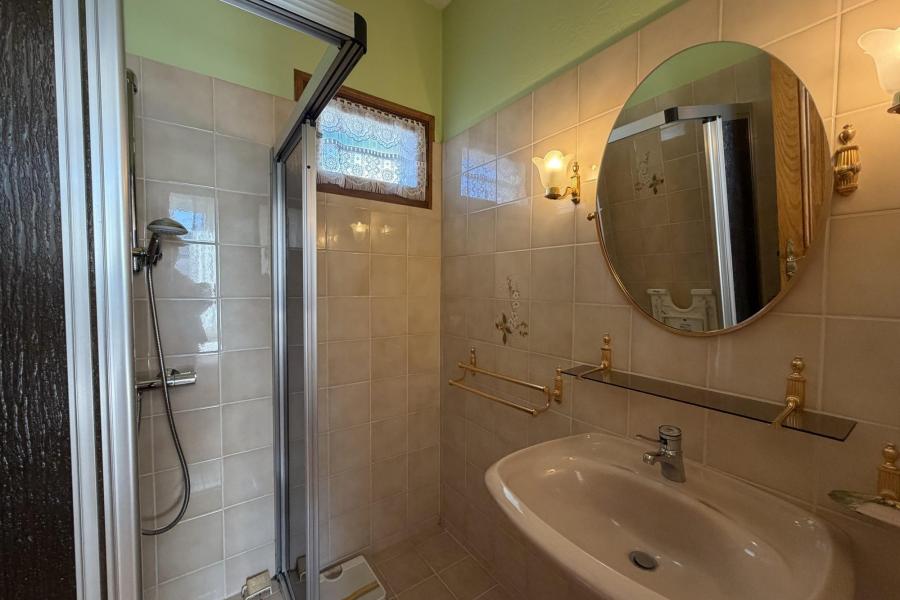 Photo 7 - Vente Maison 5 pièce(s) - 111 m²