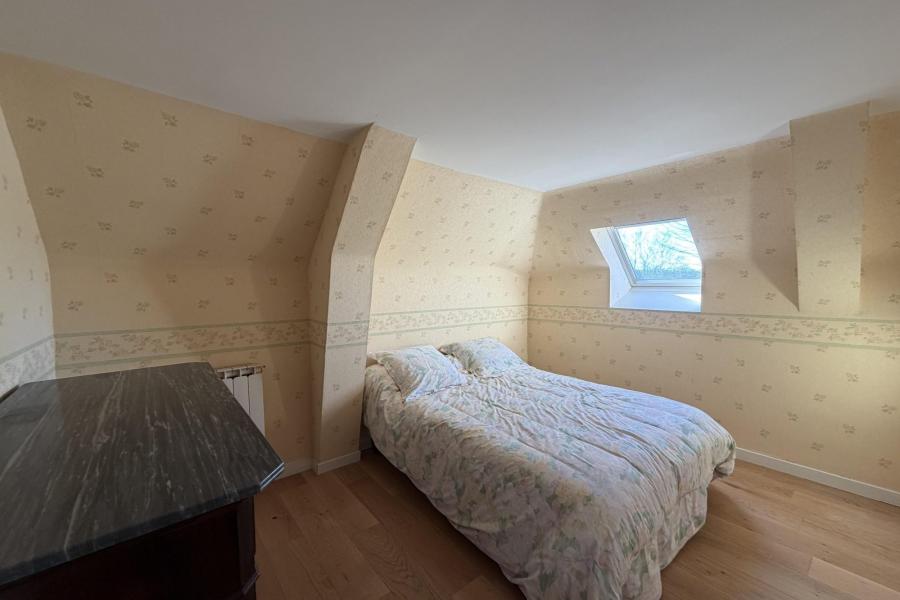 Photo 4 - Vente Maison 5 pièce(s) - 111 m²