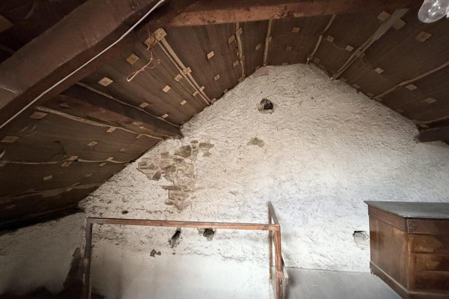 Photo 10 - Vente Maison 3 pièce(s) - 59 m²