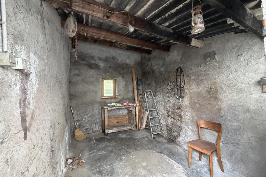 Photo 5 - Vente Maison 3 pièce(s) - 59 m²