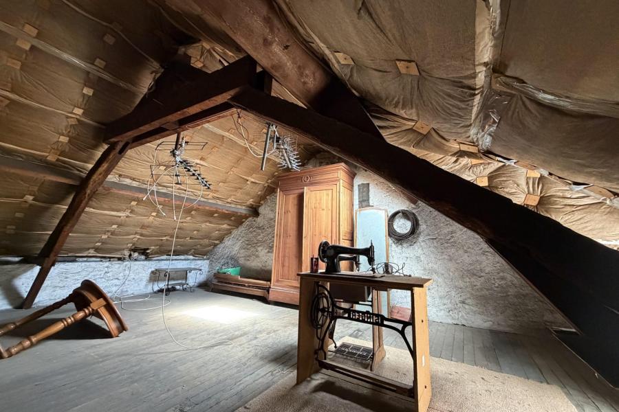 Photo 9 - Vente Maison 3 pièce(s) - 59 m²