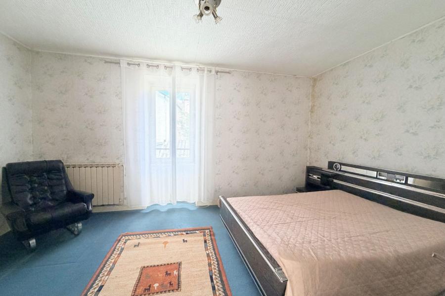 Photo 3 - Vente Maison 3 pièce(s) - 59 m²