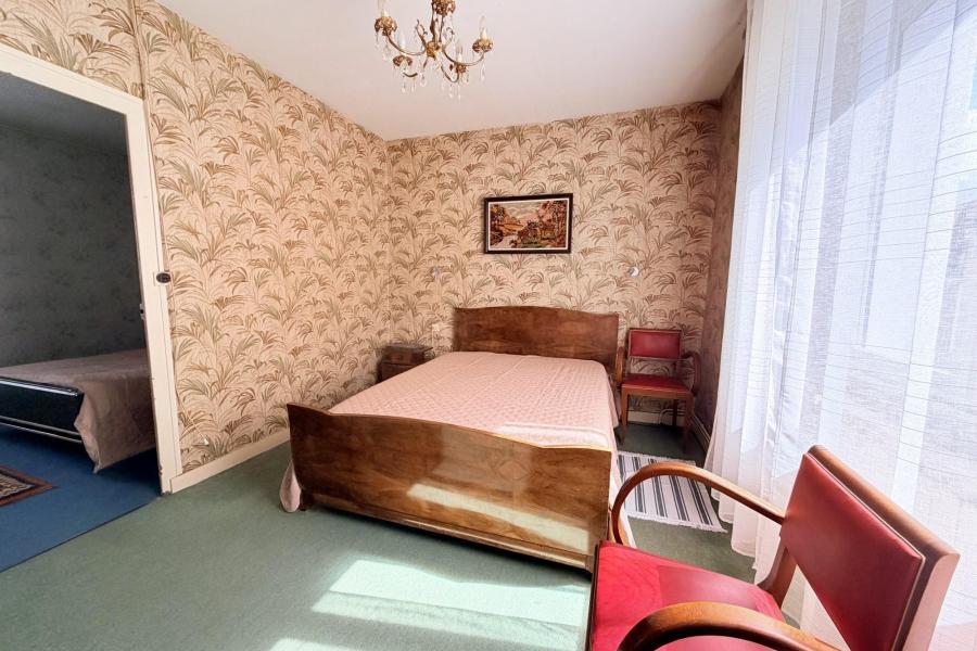 Photo 8 - Vente Maison 3 pièce(s) - 59 m²