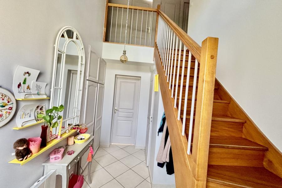 Photo 5 - Vente Maison 6 pièce(s) - 137 m²