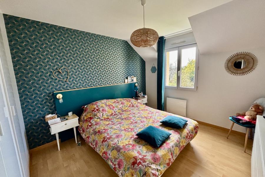 Photo 6 - Vente Maison 6 pièce(s) - 137 m²