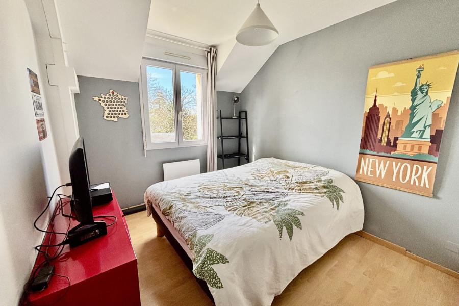 Photo 8 - Vente Maison 6 pièce(s) - 137 m²