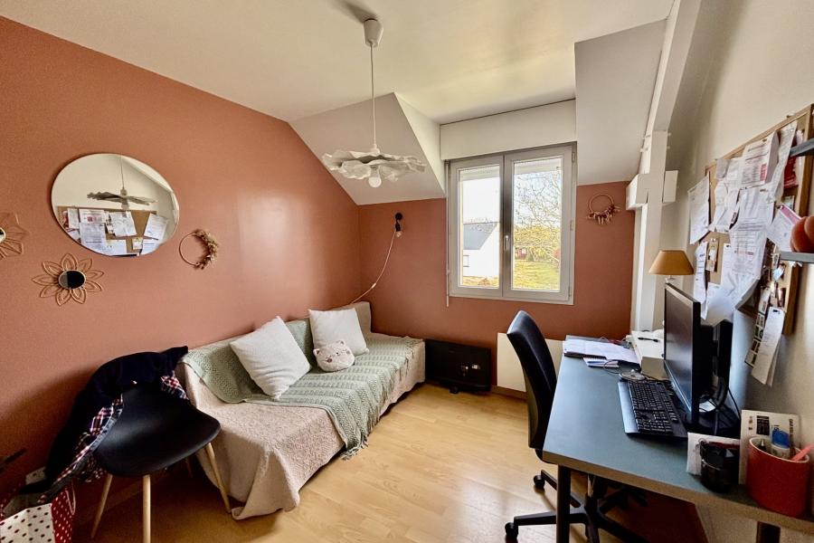 Photo 9 - Vente Maison 6 pièce(s) - 137 m²