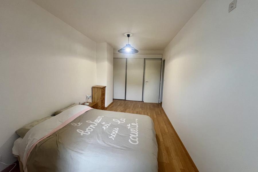 Photo 5 - Vente Maison 5 pièce(s) - 122 m²