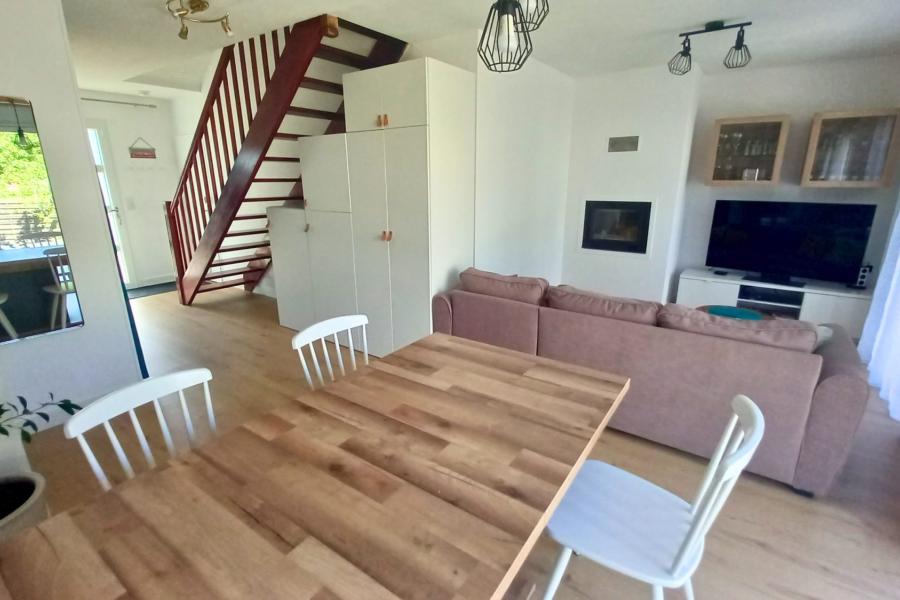 Photo 1 - Vente Maison 5 pièce(s) - 98 m²