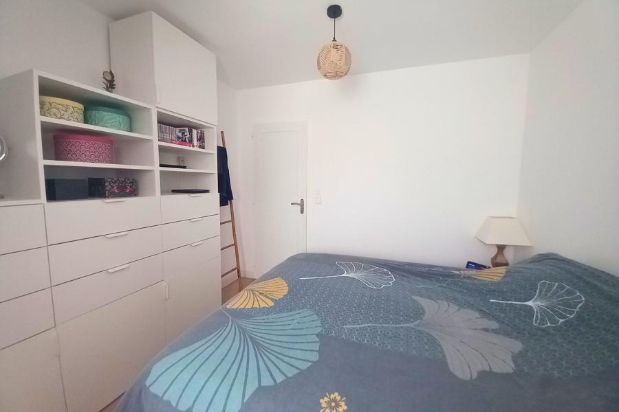 Photo 5 - Vente Maison 5 pièce(s) - 98 m²