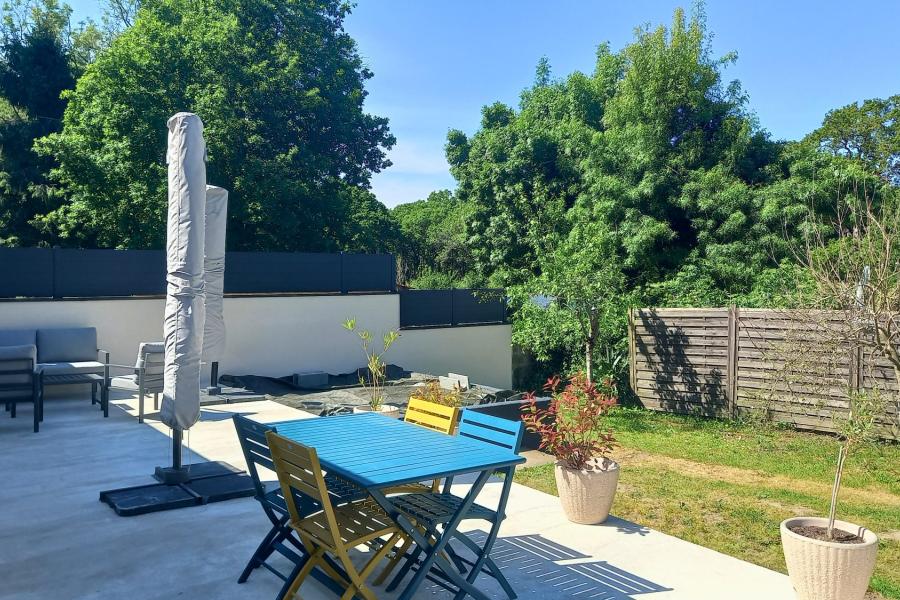 Photo 8 - Vente Maison 5 pièce(s) - 98 m²