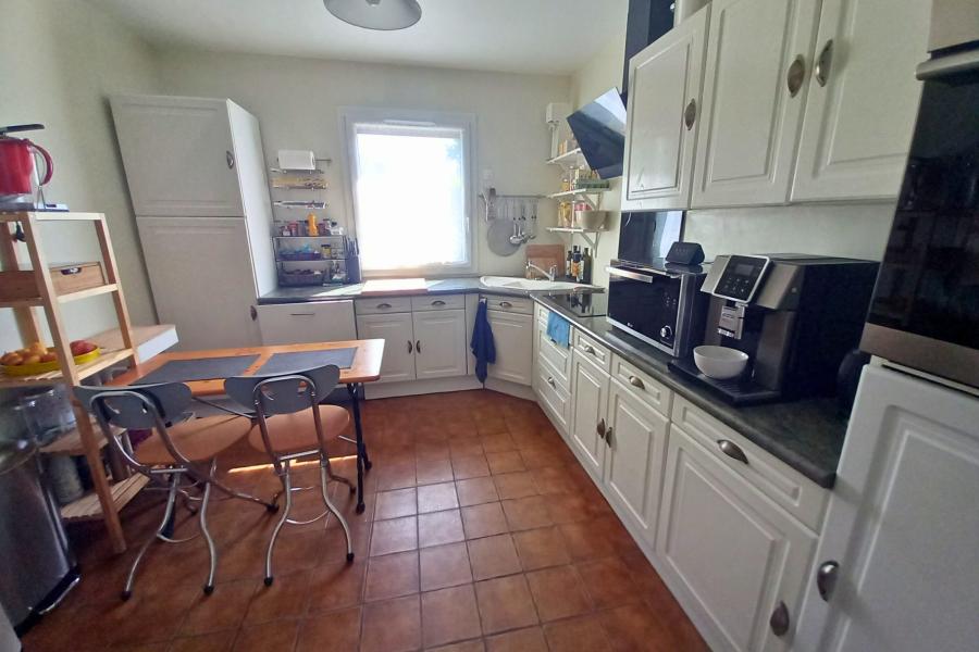 Photo 4 - Vente Maison 5 pièce(s) - 98 m²