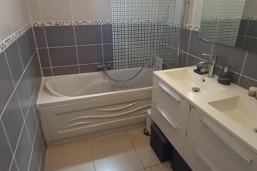 Photo 7 - Vente Maison 5 pièce(s) - 98 m²