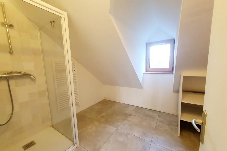 Photo 16 - Vente Maison 4 pièce(s) - 107 m²