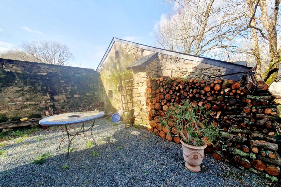 Photo 4 - Vente Maison 4 pièce(s) - 107 m²